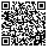 QR Code for Feldman Eric E Atty in Wilmington, DE 19801