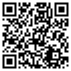 QR Code for Home World N in Laurel, DE 19956