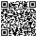 QR Code for Hsbc Retail Services in New Castle, DE 19720