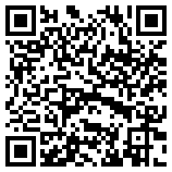 QR Code for World News Wire in Dover, DE 19901