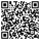 QR Code for Kincaid of Wilmington in Wilmington, DE 19803