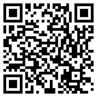 QR Code for King's C-O in Millville, DE 19967