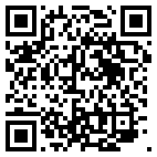 QR Code for La LUX Spa in Smyrna, DE 