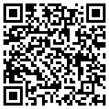 QR Code for Little Italy Pizza in Middletown, DE 19709