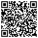 QR Code for Lupillos Drywall in Newark, DE 19711