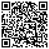 QR Code for Macklin Tire in LINCOLN, DE 19960