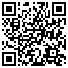 QR Code for Michaels in Newark, DE 19702