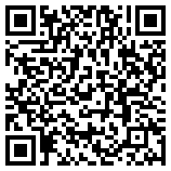 QR Code for Nash Andrew FACP DO in Harrington, DE 19952