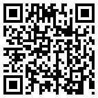 QR Code for Nasheds P A in MIDDLETOWN, DE 19709