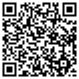 QR Code for Planet Ten Multimedia in Bear, DE 19701