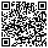 QR Code for Rainbow in Wilmington, DE 19808