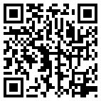 QR Code for Scrap Metals in New Castle, DE 19720