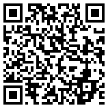 QR Code for Silverside Medical Center in Wilmington, DE 19810