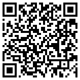 QR Code for Sunhaven Awning in Yorklyn, DE 19736