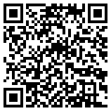 QR Code for Superior Play Systems in Bear, DE 19701