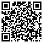 QR Code for Thornburg Tree in Magnolia, DE 19962