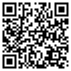 QR Code for Valle Pizza in Wilmington, DE 19808