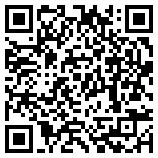 QR Code for A One Precision Cleaning in Clayton, DE 19938