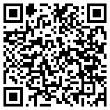 QR Code for Air Quaality Control in Wilmington, DE 19805