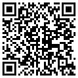 QR Code for Alcohol Treatment Centers Delaware in Dover, DE 19904