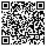 QR Code for Bathwraps Today in Wilmington, DE 19801
