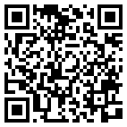 QR Code for Bcd Direct in New Castle, DE 19720
