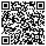 QR Code for Beebe Lab Express in Georgetown, DE 19947