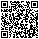 QR Code for The Big Fish Grill Restaurant in Rehoboth Beach, DE 19971