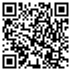 QR Code for Bose in Newark, DE 19702