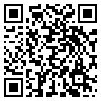 QR Code for Bp Dunes in Lewes, DE 19958