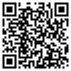 QR Code for Builders Yencer in FELTON, DE 19943