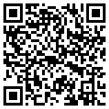 QR Code for C&C Construction in Wilmington, DE 19810