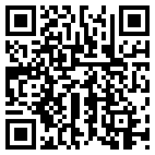 QR Code for Carleton Court Apartments in Newark, DE 19713