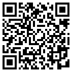 QR Code for Center Isp in Wilmington, DE 19809