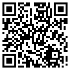 QR Code for CJF Group in MIDDLETOWN, DE 19709