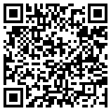 QR Code for Paul G Collins Dds in Millsboro, DE 19966
