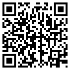 QR Code for Crazy 8 in Rehoboth Beach, DE 19971
