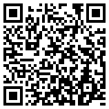 QR Code for Crown Trophy in Newark, DE 19702