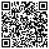 QR Code for Data Dynamics in Wilmington, DE 19803