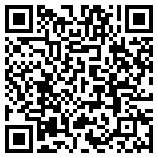 QR Code for Ez Loans in New Castle, DE 19720