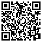 QR Code for FMG Realty in Dover, DE 19901