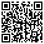 QR Code for Grassbusters in Georgetown, DE 19947
