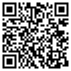 QR Code for Hampton Inn Dover in Dover, DE 19901