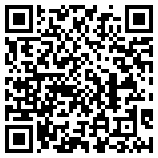 QR Code for Haubert William J in Wilmington, DE 19801