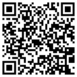 QR Code for Quality Home Inspections in Middletown, DE 19709