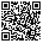 QR Code for KFC Dover in DOVER, DE 19904