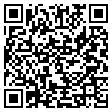 QR Code for Kreston Wine Spirits in Middletown, DE 19709