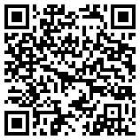 QR Code for Le's Nails & Tanning Spa in Wilmington, DE 19803