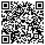 QR Code for Marion T Academy in Wilmington, DE 19802