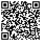 QR Code for Monaghan Fence in Newark, DE 19713